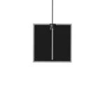 Carbon Heat Mat - 28 x 28 cm - 12W