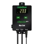 Mat Thermostat - Classic Pro - 450W