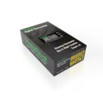 Digital Dimming Thermostat - Day/Night - 600W - Image 4