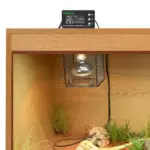 Digital Dimming Thermostat - Day/Night - 600W - Image 5