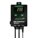 Pulse Proportional Thermostat - Classic Pro - 450W