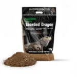 HabiStat Bearded Dragon Bedding, 10kg