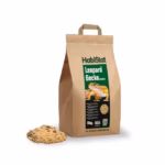 HabiStat Leopard Gecko Bedding, 10kg