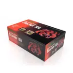 HabiStat Hatchling Snake Starter Kit - Image 4
