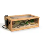 HabiStat Hatchling Snake Starter Kit - Image 2
