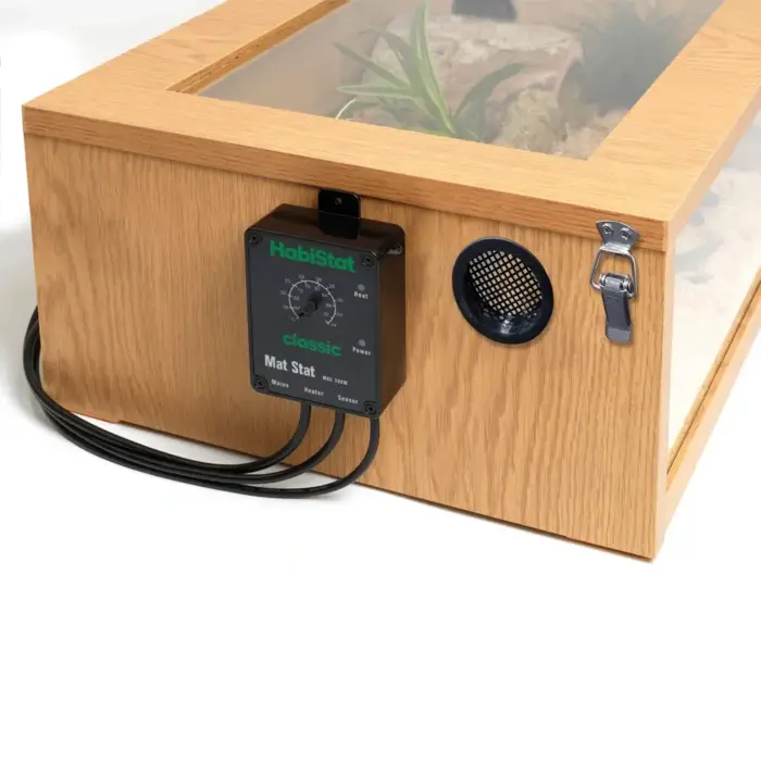 HabiStat Hatchling Snake Starter Kit - Image 3